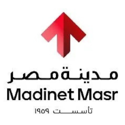 مدينة مصر - شريك ندى محمود