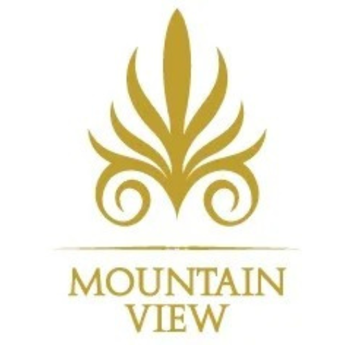 ماونتن فيو - شريك ندى محمود