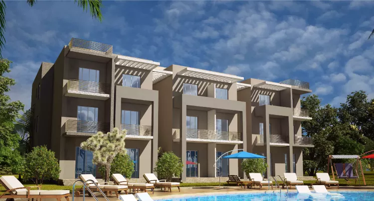 اقتناص وحدة "برايم لوكيشن" في بيلا رومانس مع ندى محمود