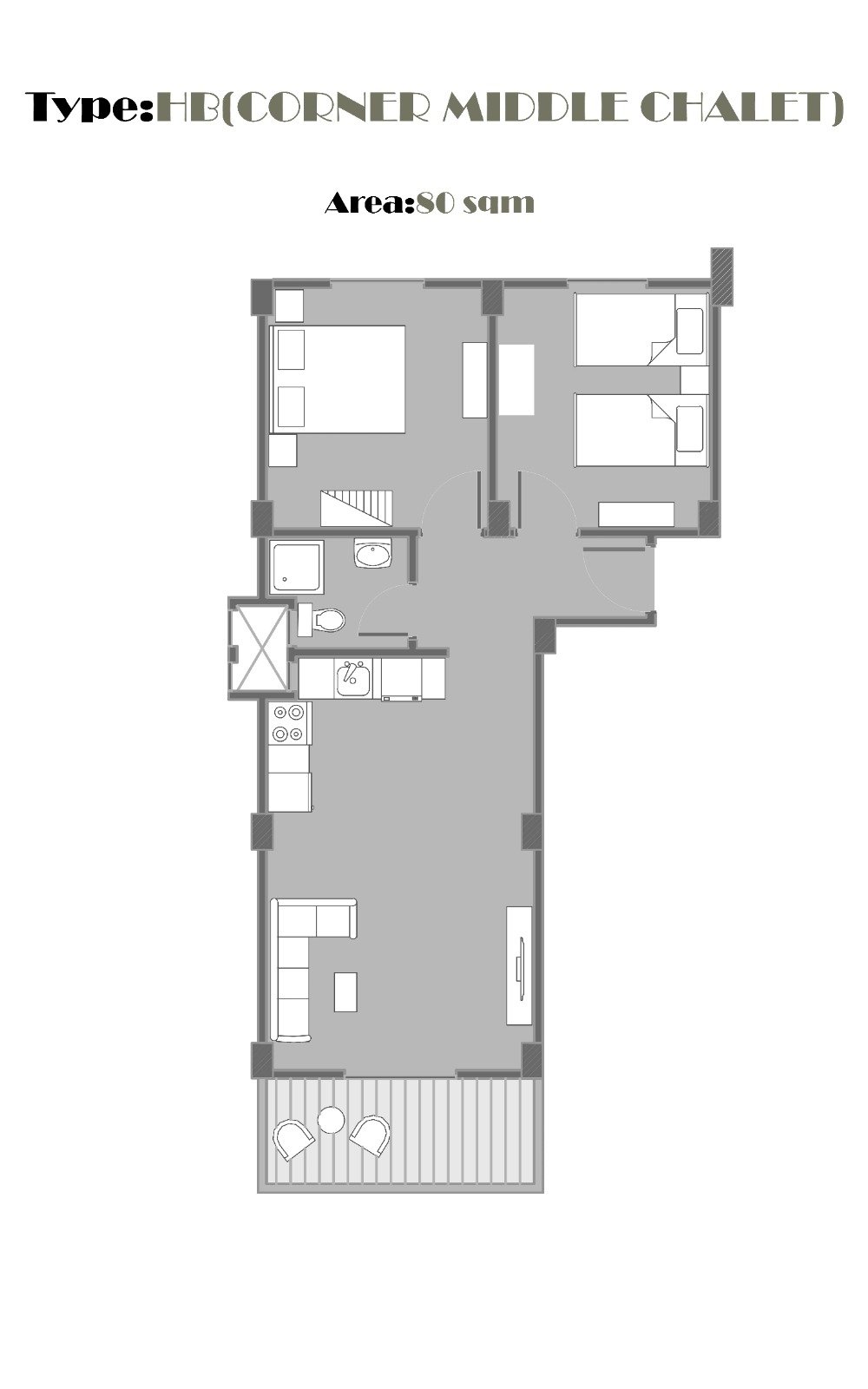 بيلا رومانس - Bella Romance - صورة 2 - ندى محمود
