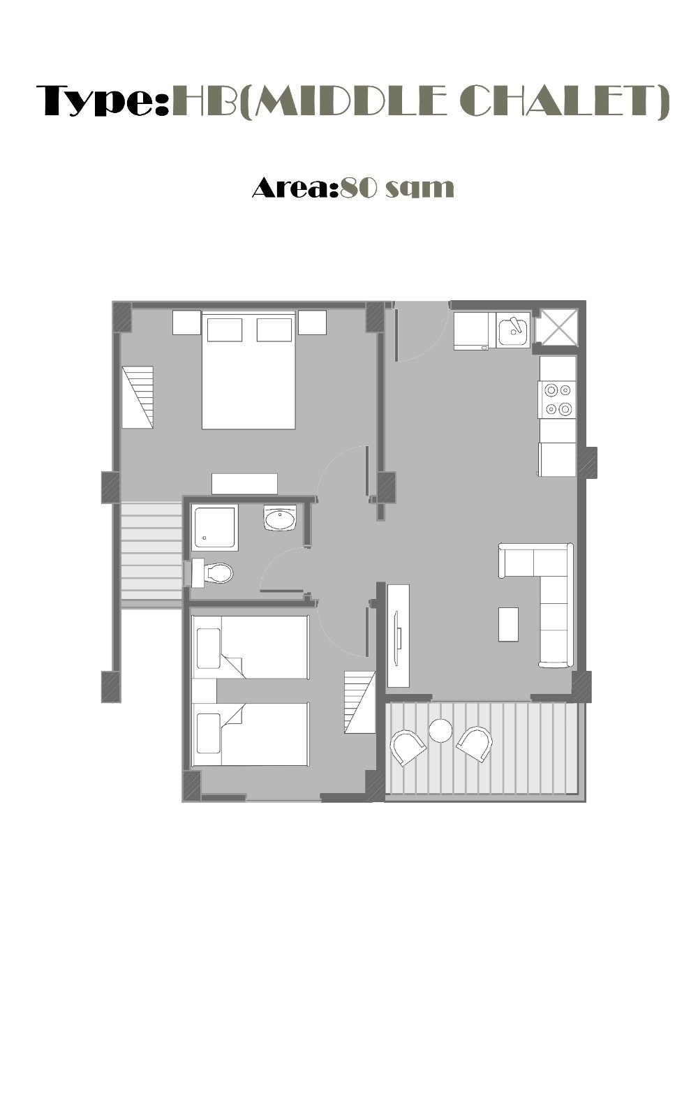 بيلا رومانس - Bella Romance - صورة 3 - ندى محمود