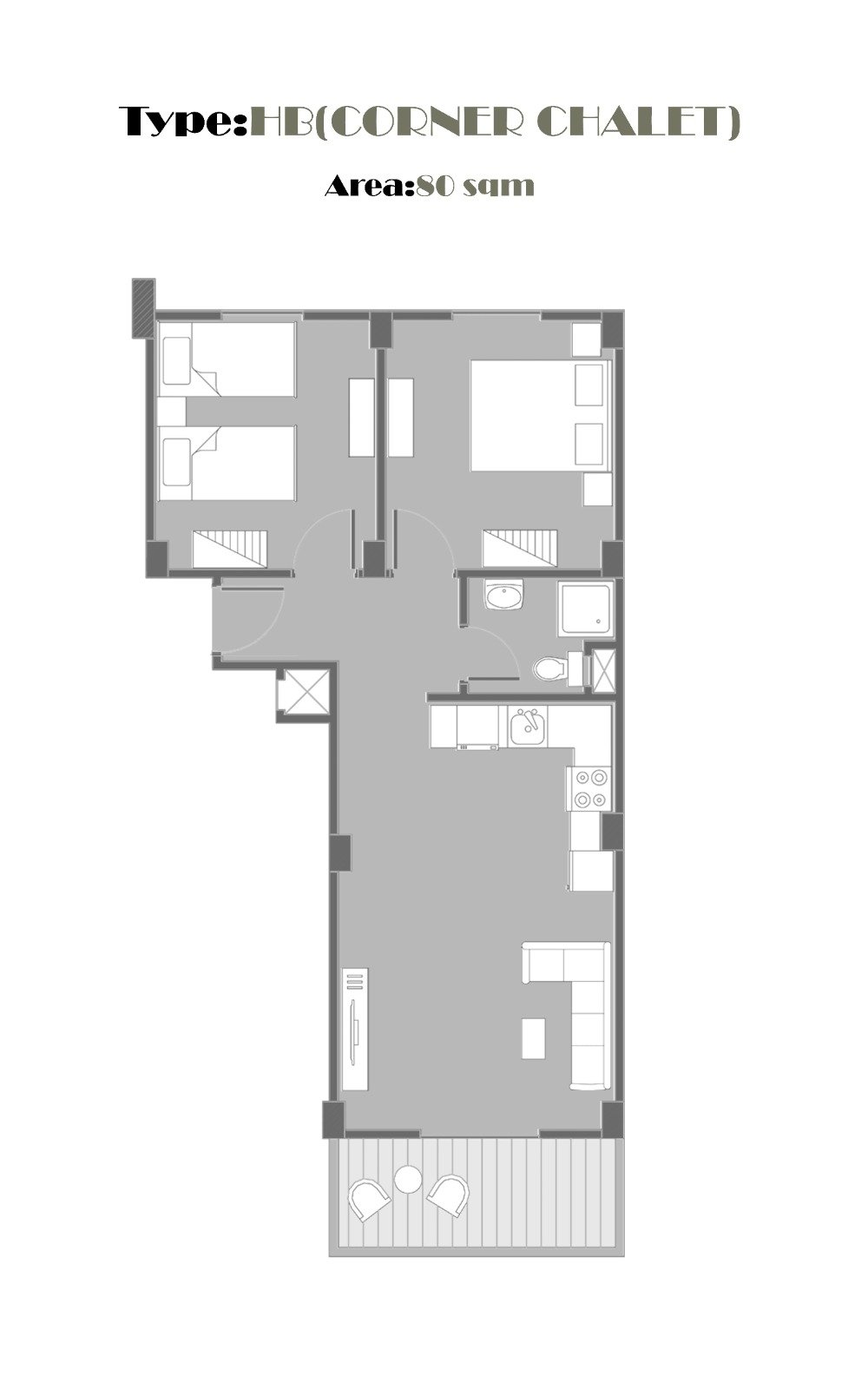 بيلا رومانس - Bella Romance - صورة 4 - ندى محمود